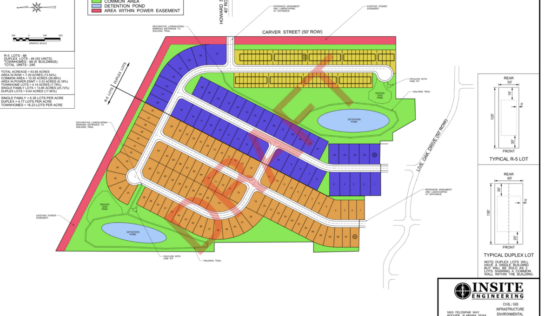 Prattville Planning Commission postpones Kingston Heights 
